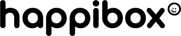 Happibox