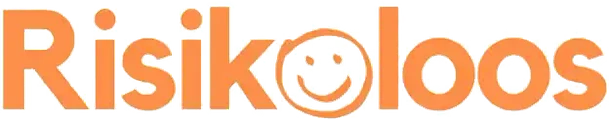Risikoloos