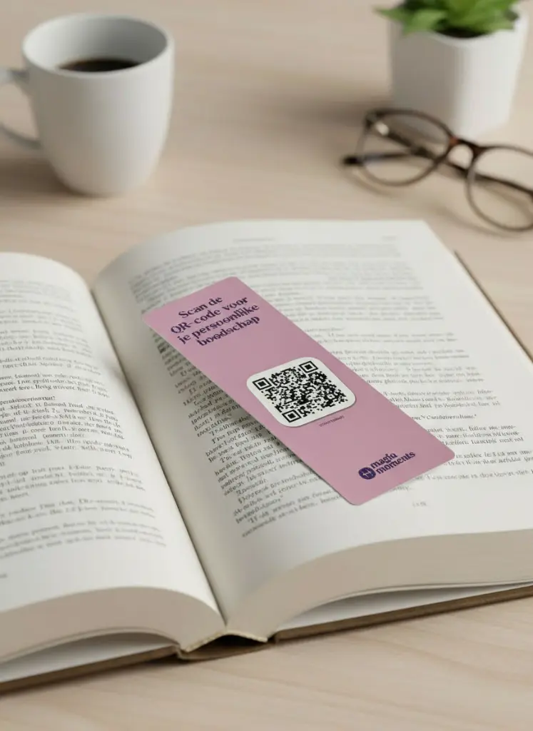 FLORA-Product Photography-730d6a35.webp