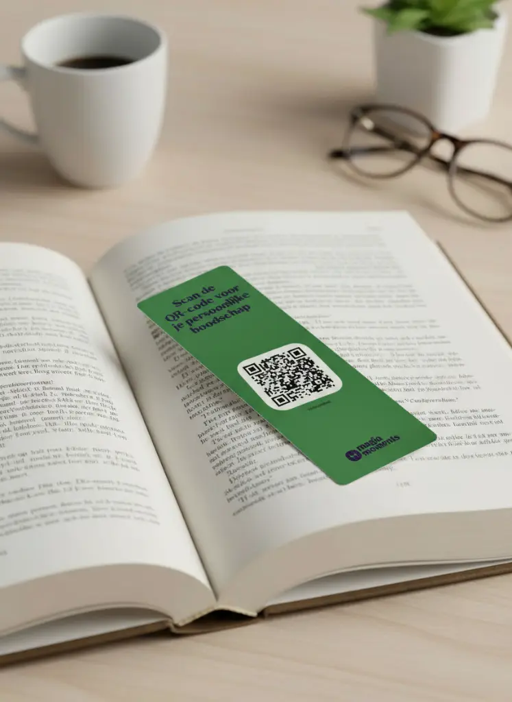 FLORA-Professional Bookmark Photo-bde88692.webp