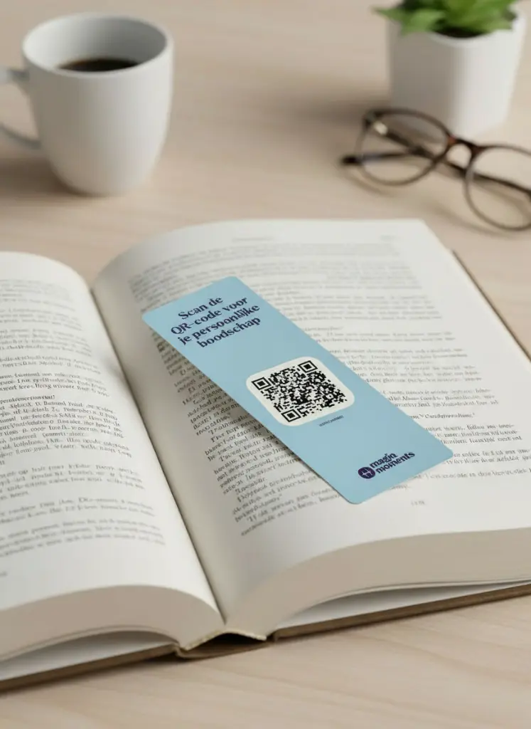 FLORA-Bookmark Photo Request-f7e05b92.webp