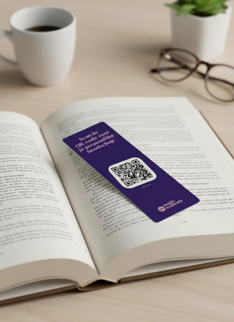 FLORA-Bookmark Product Photo-8a0ab11f.webp