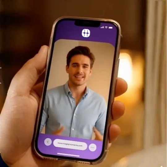 Magiqmoments foto.webp