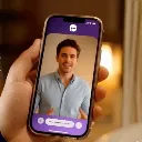 Magiqmoments foto.webp