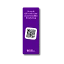 Magiq Moment boekenlegger