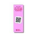 Magiq Moment boekenlegger