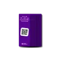 The Magiq boekenleggers super bundel - 10 stuks