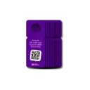 The Magiq flessenhalslabels super bundel - 10 stuks 