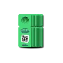 The Magiq flessenhalslabels super bundel - 10 stuks 