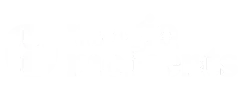 Magiq Moments